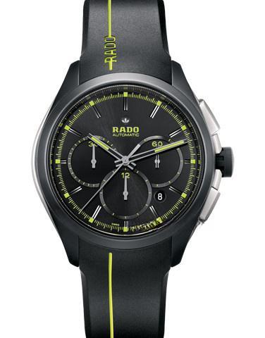 RADO