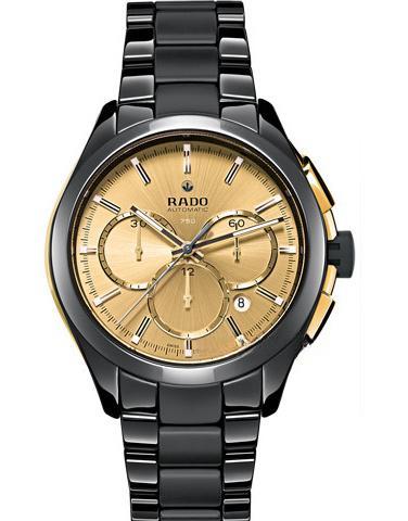 RADO