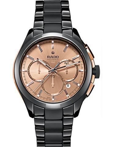 RADO