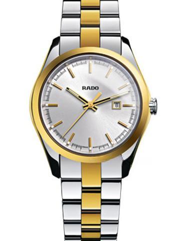 RADO