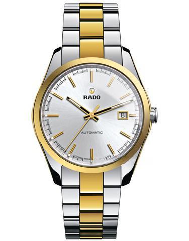 RADO