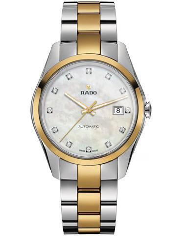 RADO