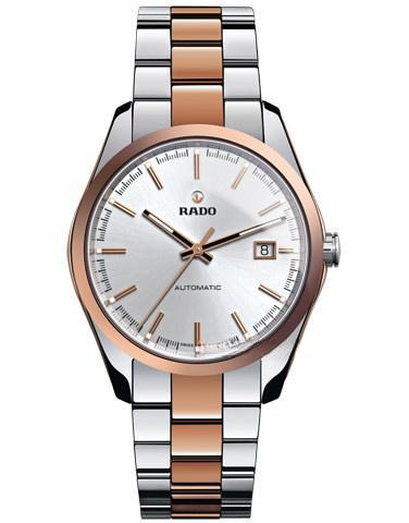 RADO