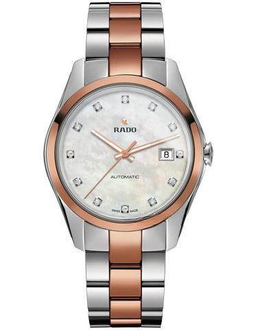 RADO