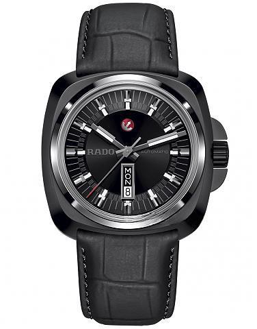 RADO 01.764.0171.3.115