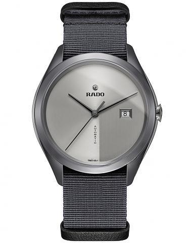 RADO 01.766.0069.3.111