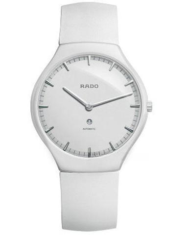 RADO