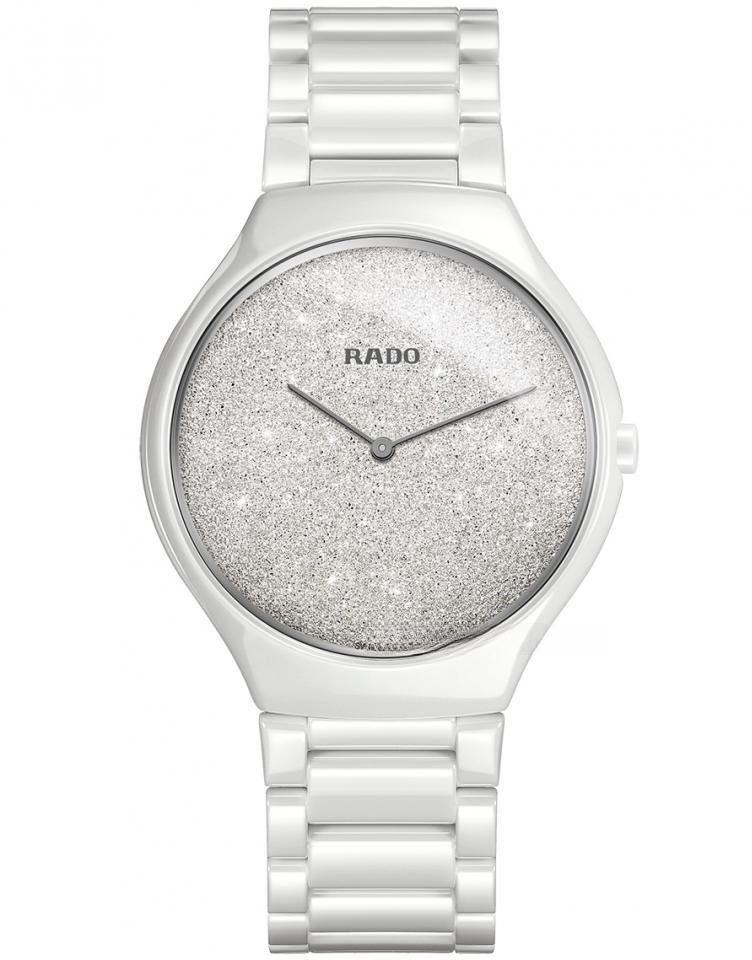 RADO R27007092