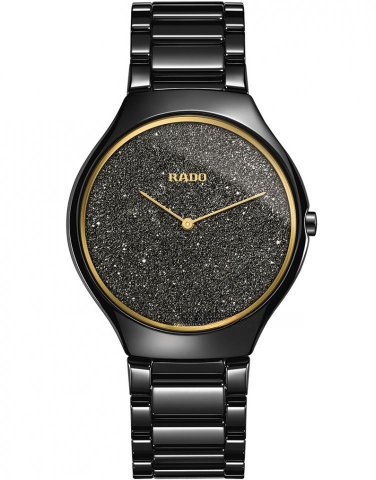 RADO R27009152