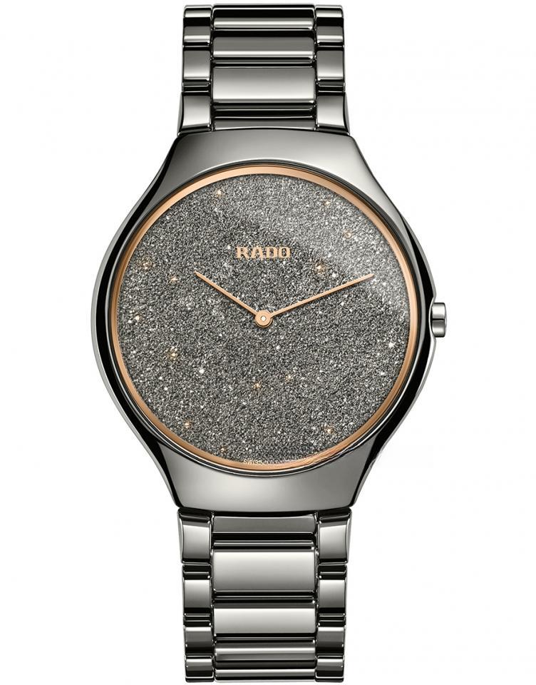 RADO R27010102