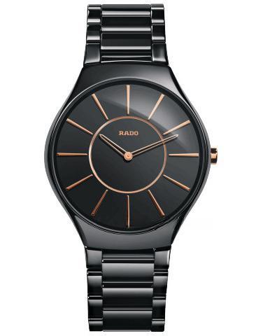 RADO