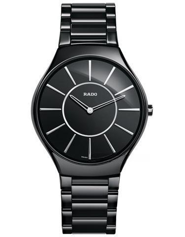 RADO