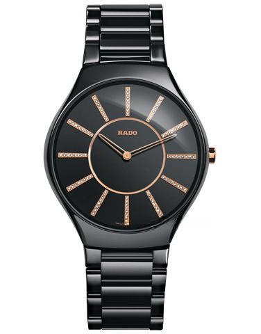 RADO