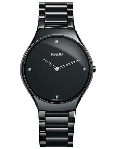 RADO