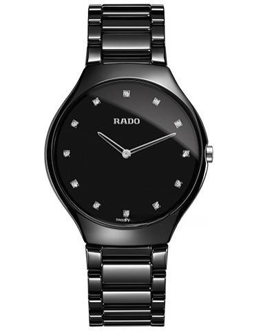RADO