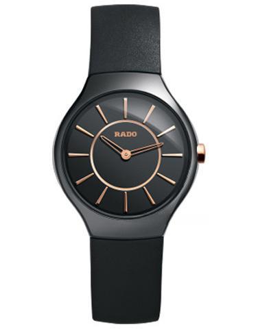 RADO