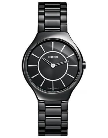 RADO