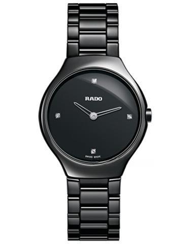 RADO