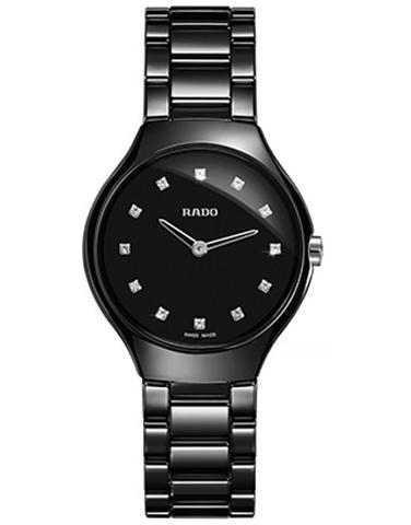 RADO