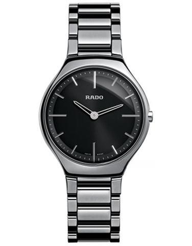 RADO