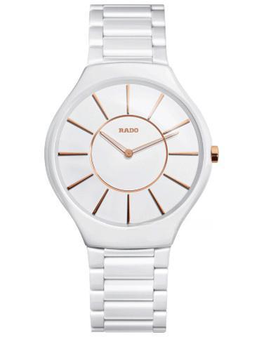 RADO