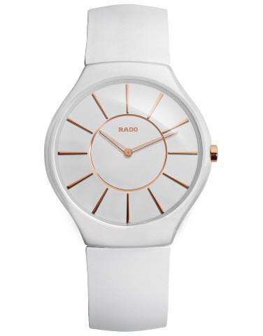 RADO