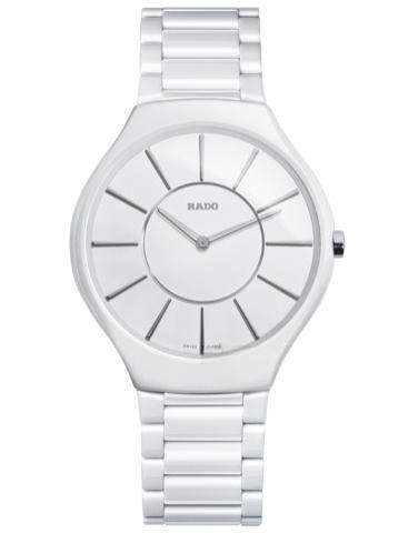 RADO