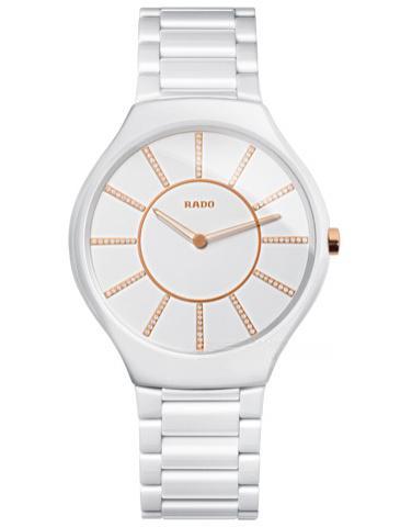 RADO
