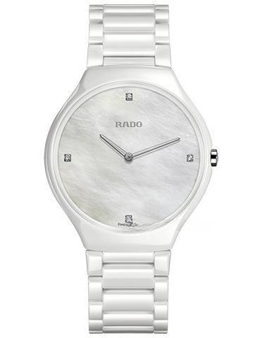 RADO