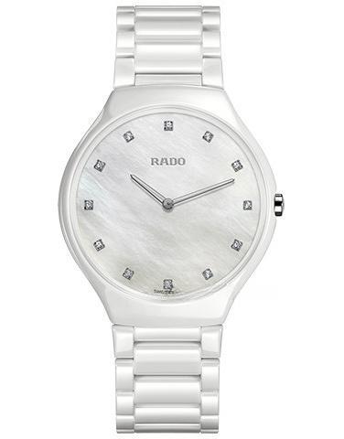 RADO
