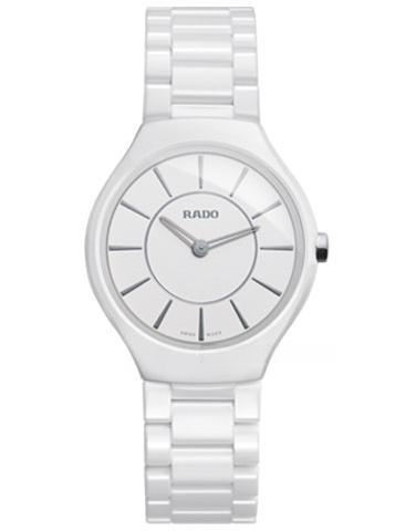 RADO