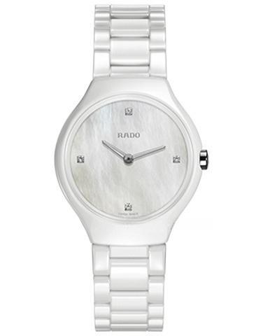 RADO