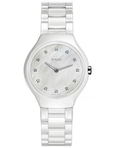 RADO
