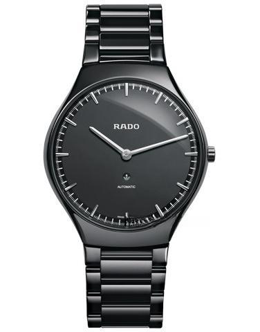 RADO