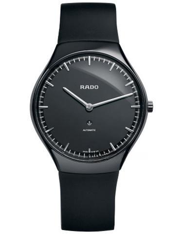 RADO