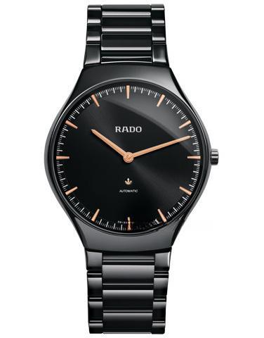 RADO