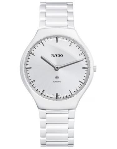 RADO