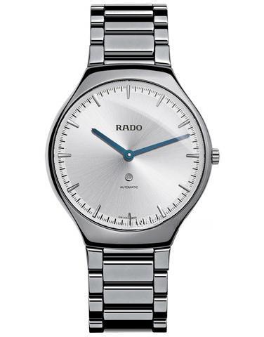 RADO