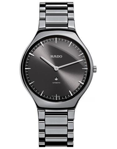RADO