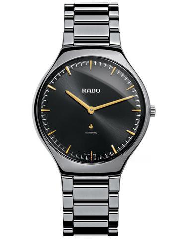 RADO