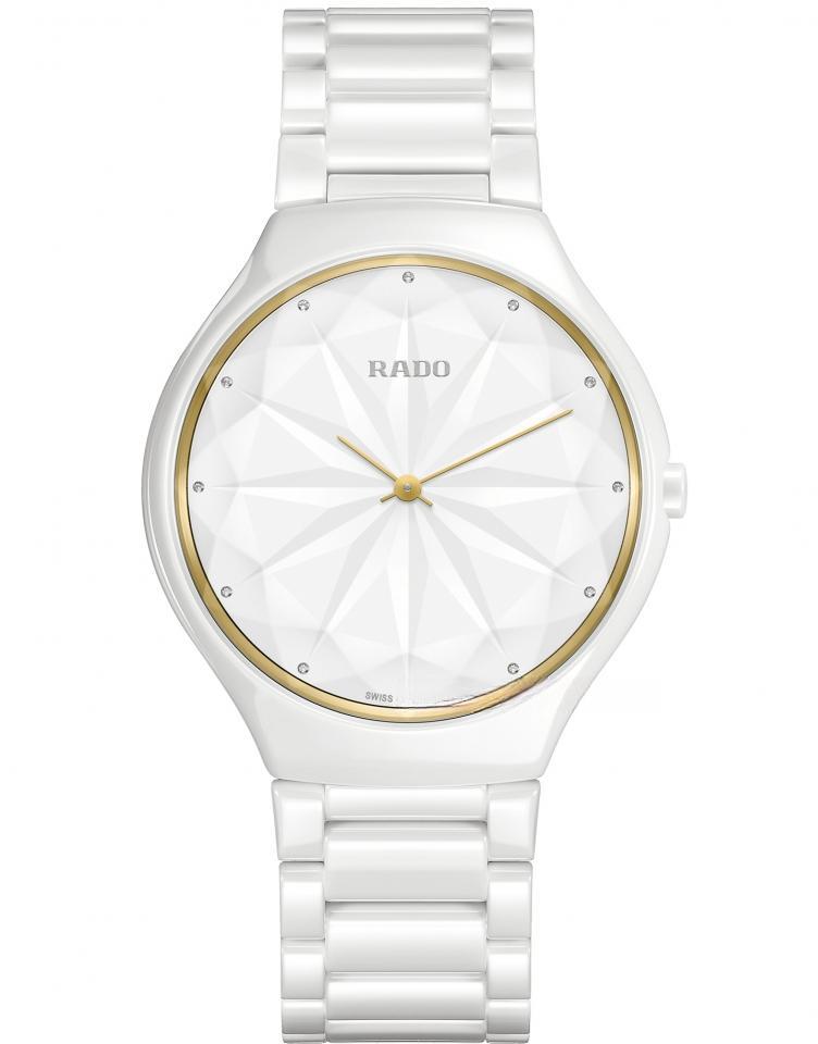 RADO R27007702