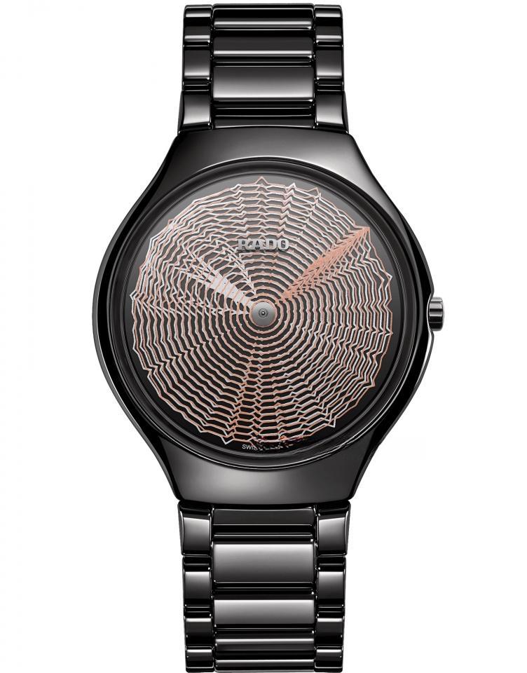 RADO R27969182