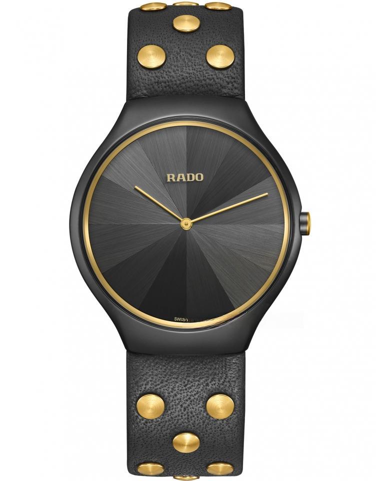 RADO R27012105