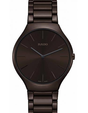 RADO R27269302