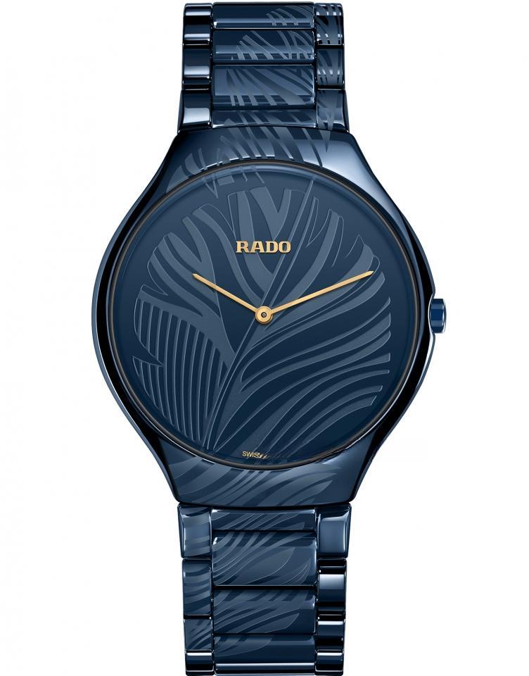 RADO R27005902