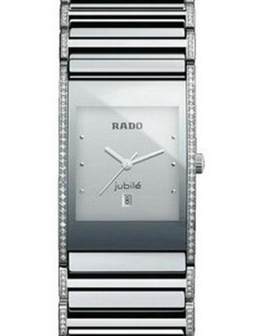 RADO
