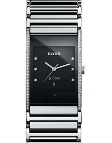 RADO