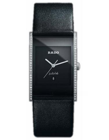 RADO