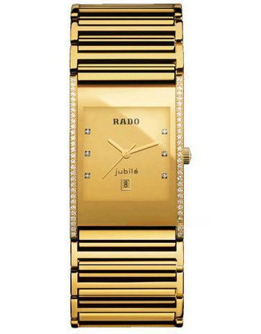 RADO