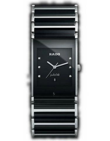 RADO